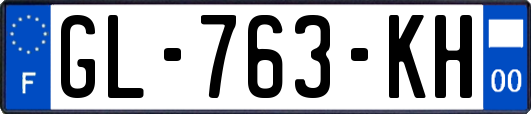 GL-763-KH