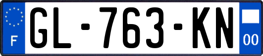 GL-763-KN