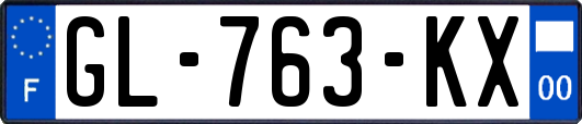 GL-763-KX