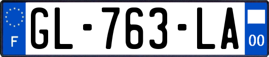 GL-763-LA
