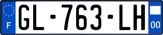 GL-763-LH
