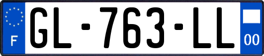 GL-763-LL