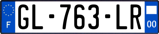 GL-763-LR