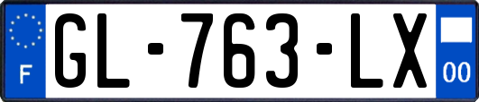 GL-763-LX