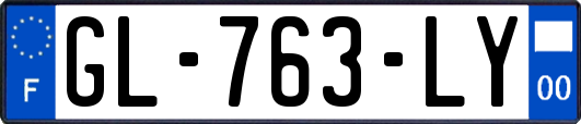 GL-763-LY