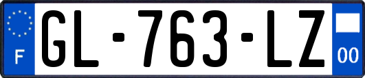 GL-763-LZ