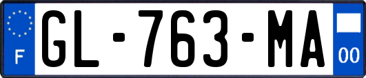 GL-763-MA
