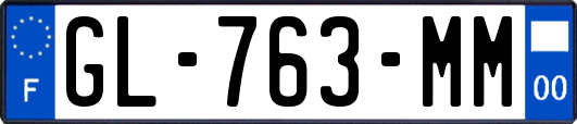 GL-763-MM