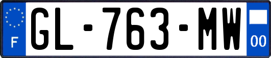 GL-763-MW