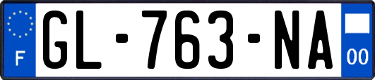 GL-763-NA