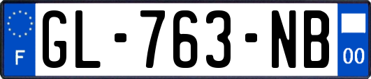 GL-763-NB