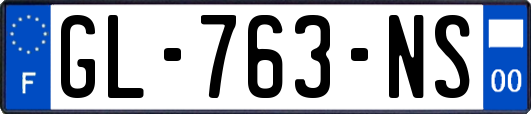 GL-763-NS