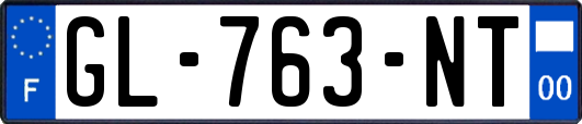 GL-763-NT