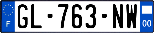 GL-763-NW