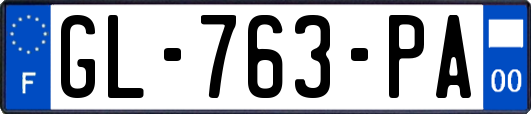 GL-763-PA