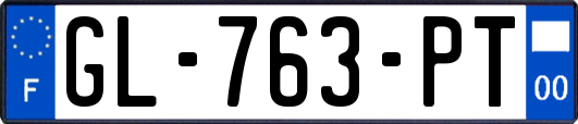 GL-763-PT
