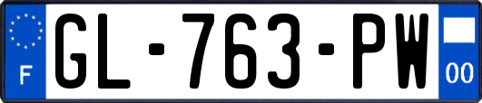 GL-763-PW