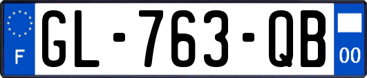 GL-763-QB