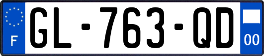 GL-763-QD