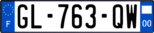 GL-763-QW