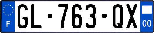 GL-763-QX