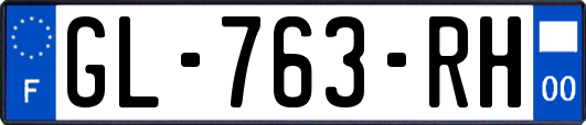GL-763-RH