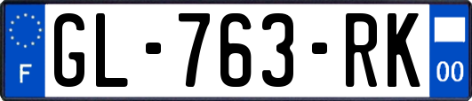 GL-763-RK