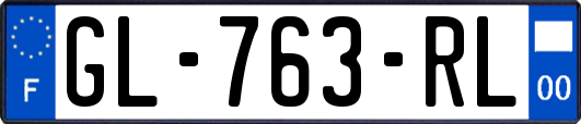 GL-763-RL