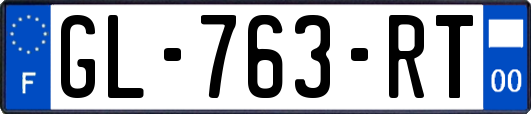 GL-763-RT