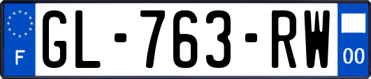 GL-763-RW