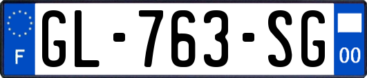 GL-763-SG