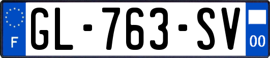 GL-763-SV
