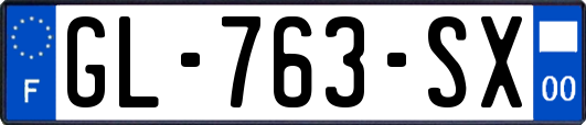 GL-763-SX