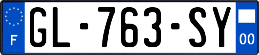 GL-763-SY