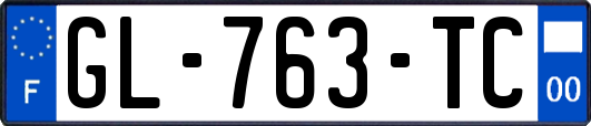 GL-763-TC