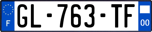GL-763-TF