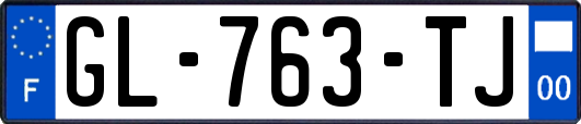 GL-763-TJ