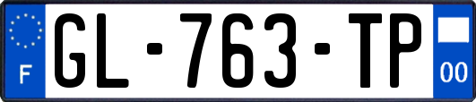 GL-763-TP