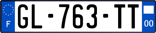 GL-763-TT