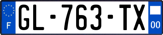 GL-763-TX