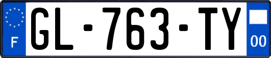 GL-763-TY