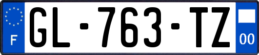 GL-763-TZ