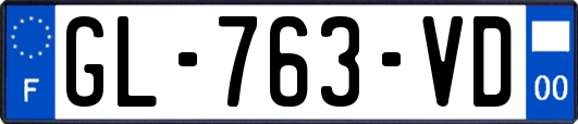 GL-763-VD