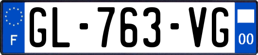 GL-763-VG