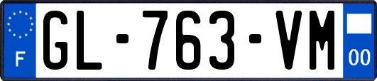 GL-763-VM