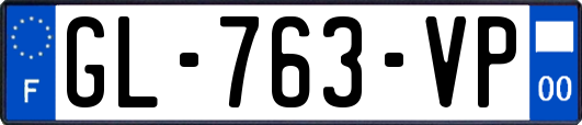GL-763-VP