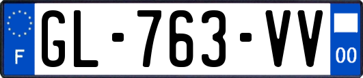 GL-763-VV
