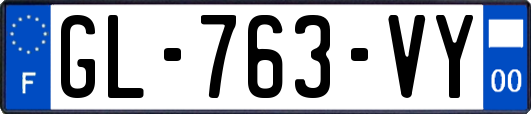 GL-763-VY