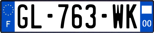 GL-763-WK
