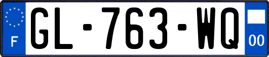GL-763-WQ